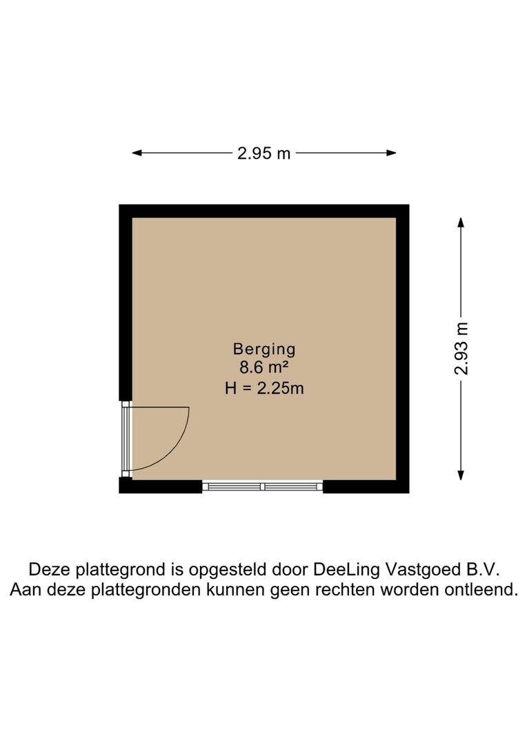 b08abab459ce7d669df7656720b3c8b6.jpg
