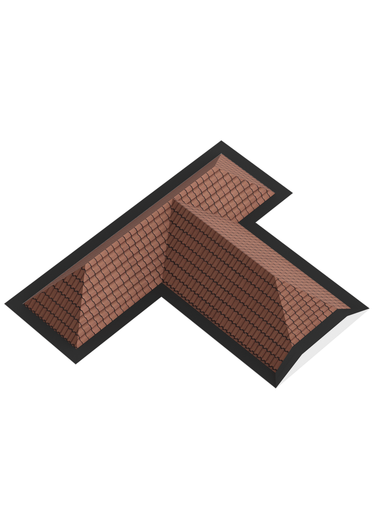 b0b8c7ce33ea7a94235e92cb97fdc30e.png