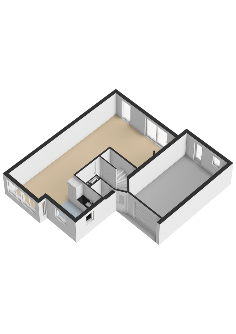 b0c3fdeddc009d62366b4b4a60ca3b87.png