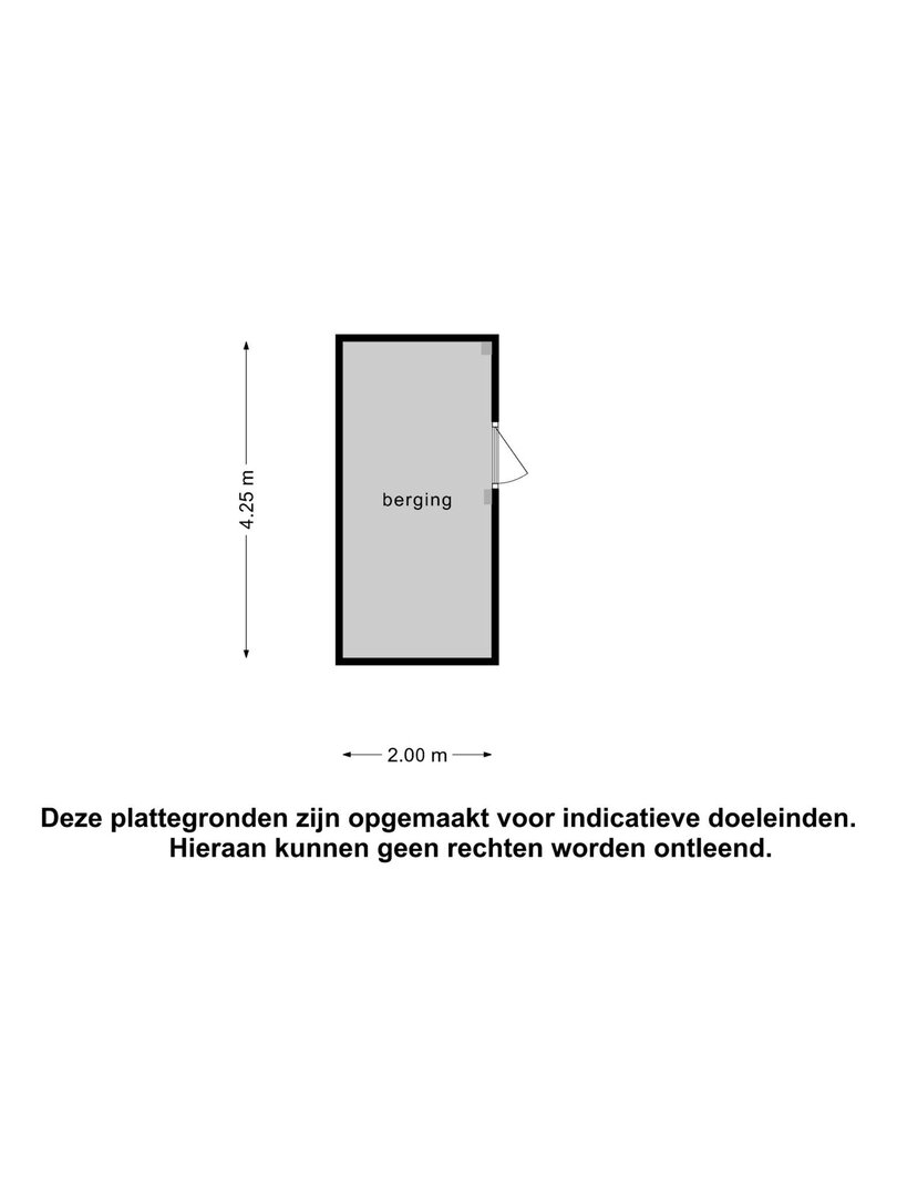 b0d16e54a94b77f8a753dcaa922809bf.jpg