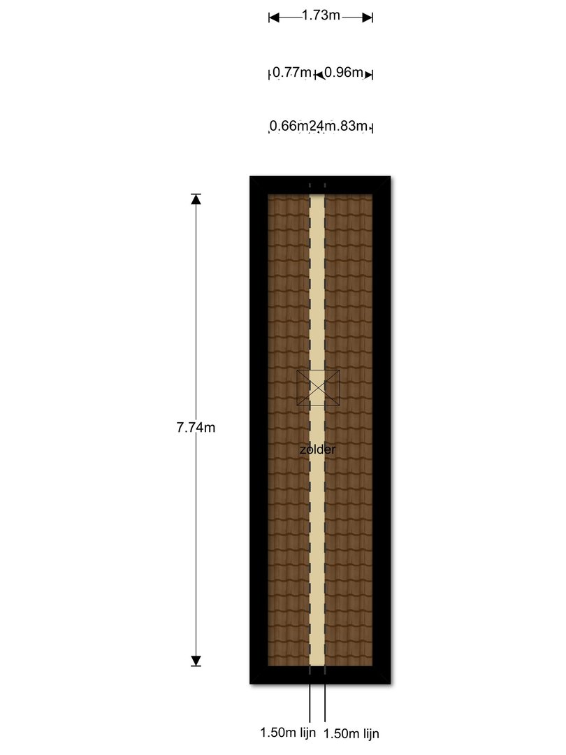 b0f7ba2db02df7dbcff083e52248c699.jpg