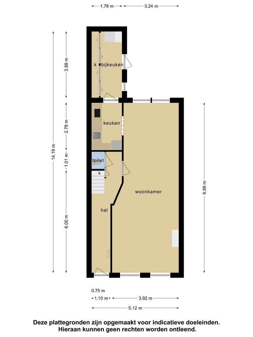 b102c92ebac3d25b69922167d4452ca5.jpg