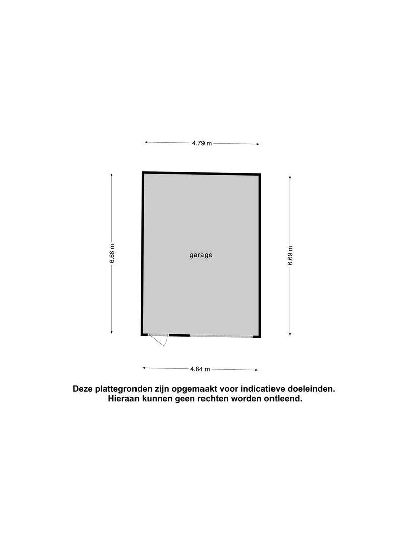 b152527e198464dda0af0d07d90d3d18.jpg