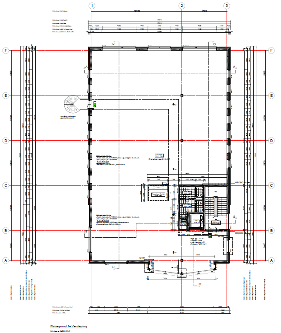 b18ec99e098acf6b9401a9c4f0263e78.png