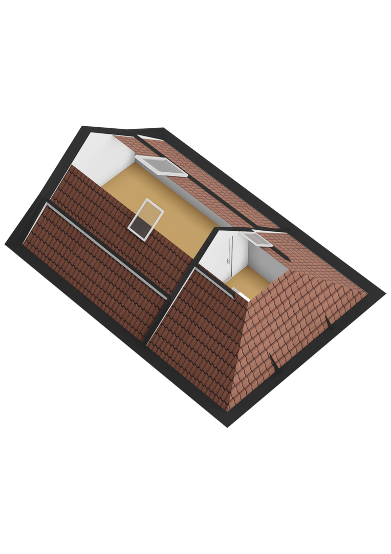 b1e0356f3a69016d90f5a8d518618a6c.png