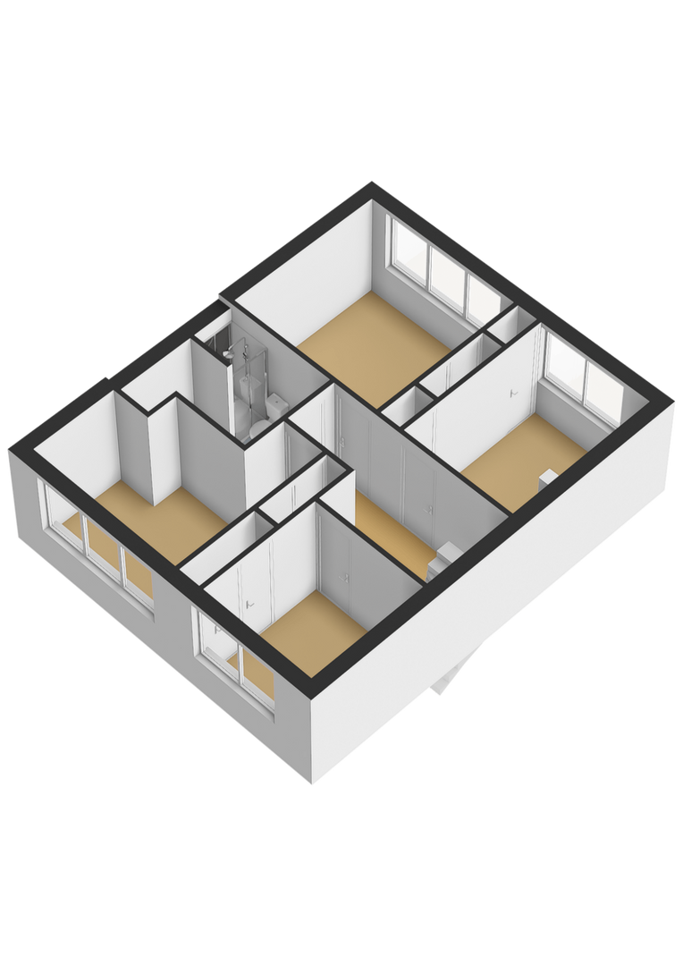 b1f12d794bdd24715ab046756349cc90.png