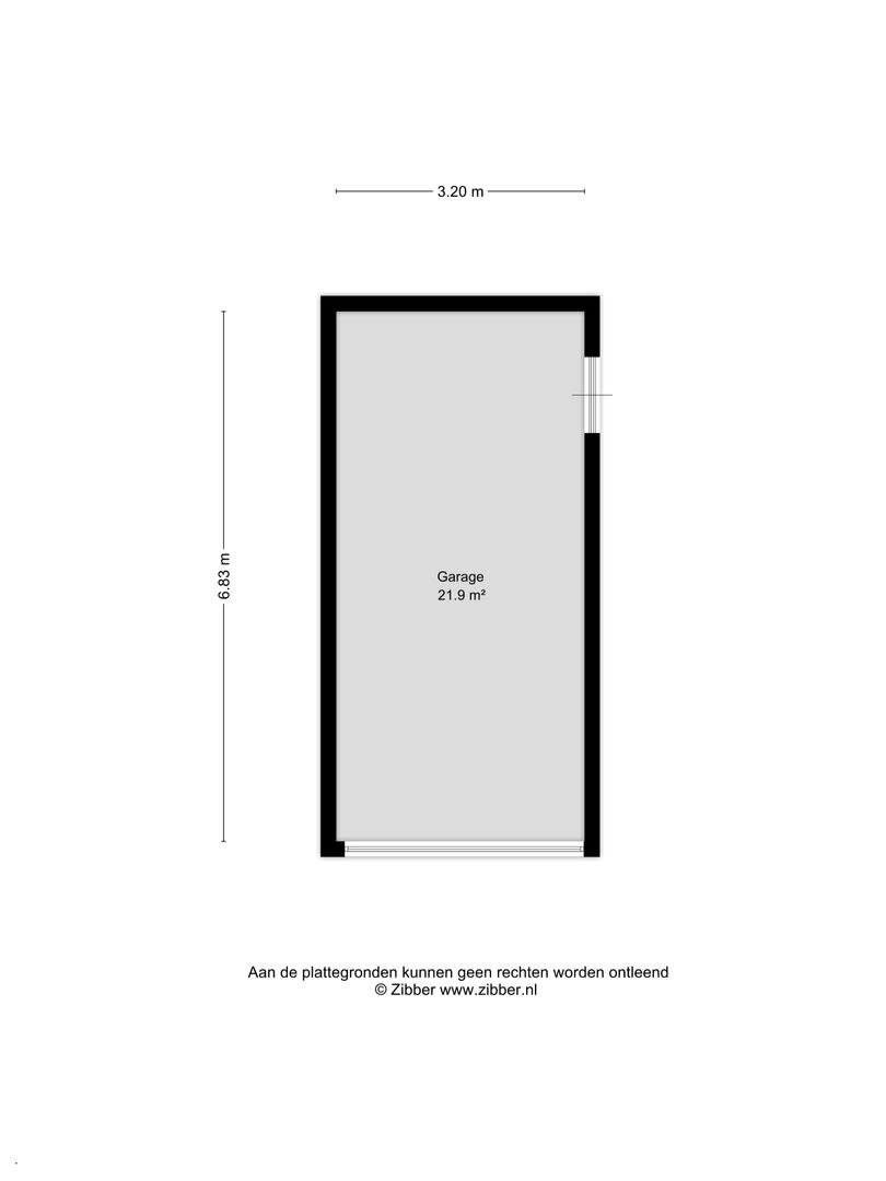 b20c85959abd6814fc6db2b39fb5ba1a.jpg