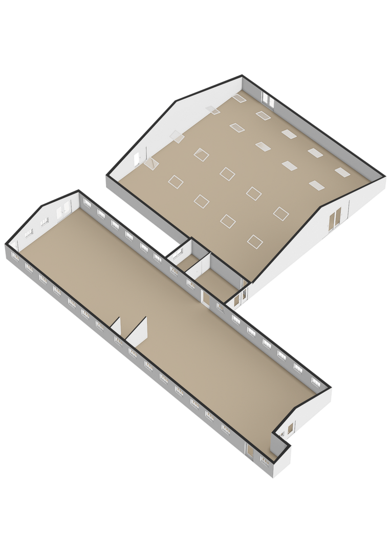 b2137e5ebb27df9d67bf7fab935540e6.png