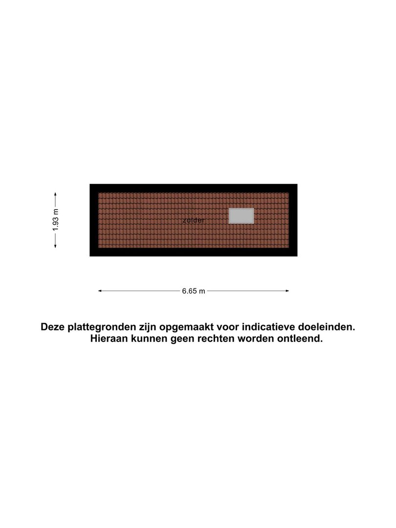 b2143a7b32bd97804ddddc5fe6a4c548.jpg