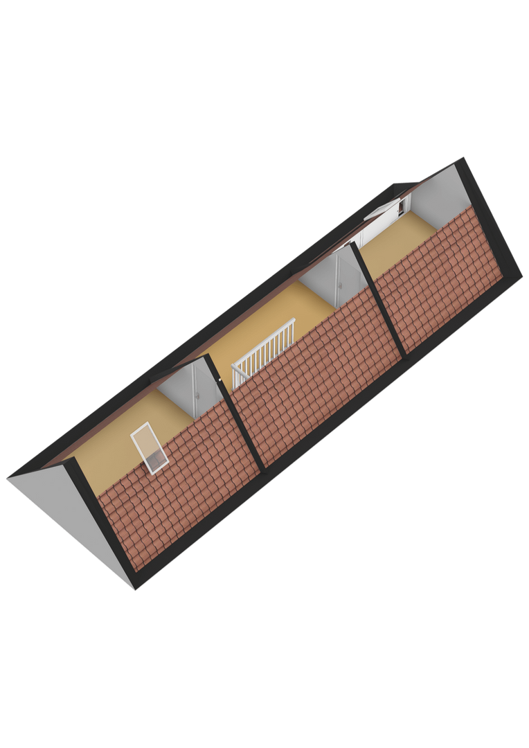 b22d120c8bd68f097389cbb92a459eb3.png