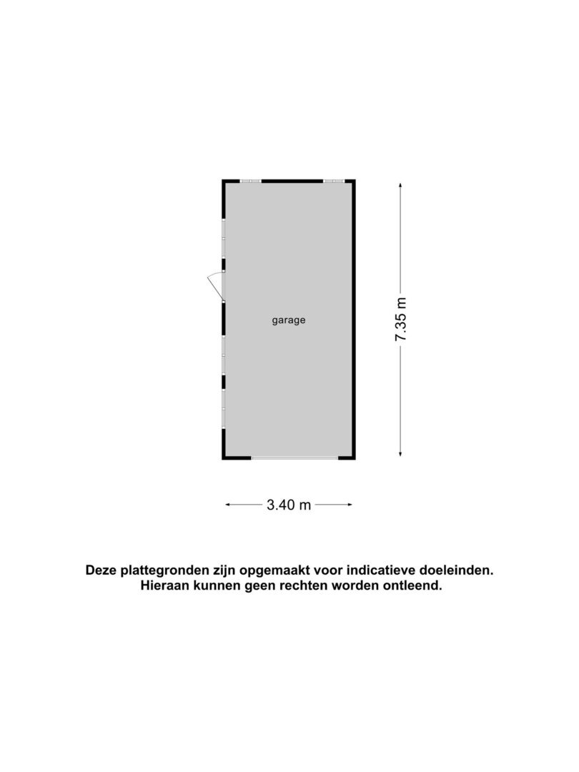 b2328645e15807bc28a9e2e2bafd1953.jpg