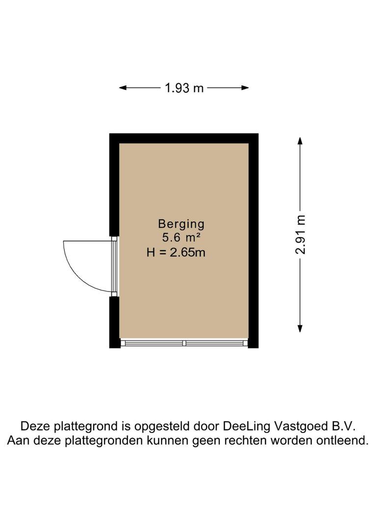 b2401376de9d1b0001863d3d9c766c23.jpg