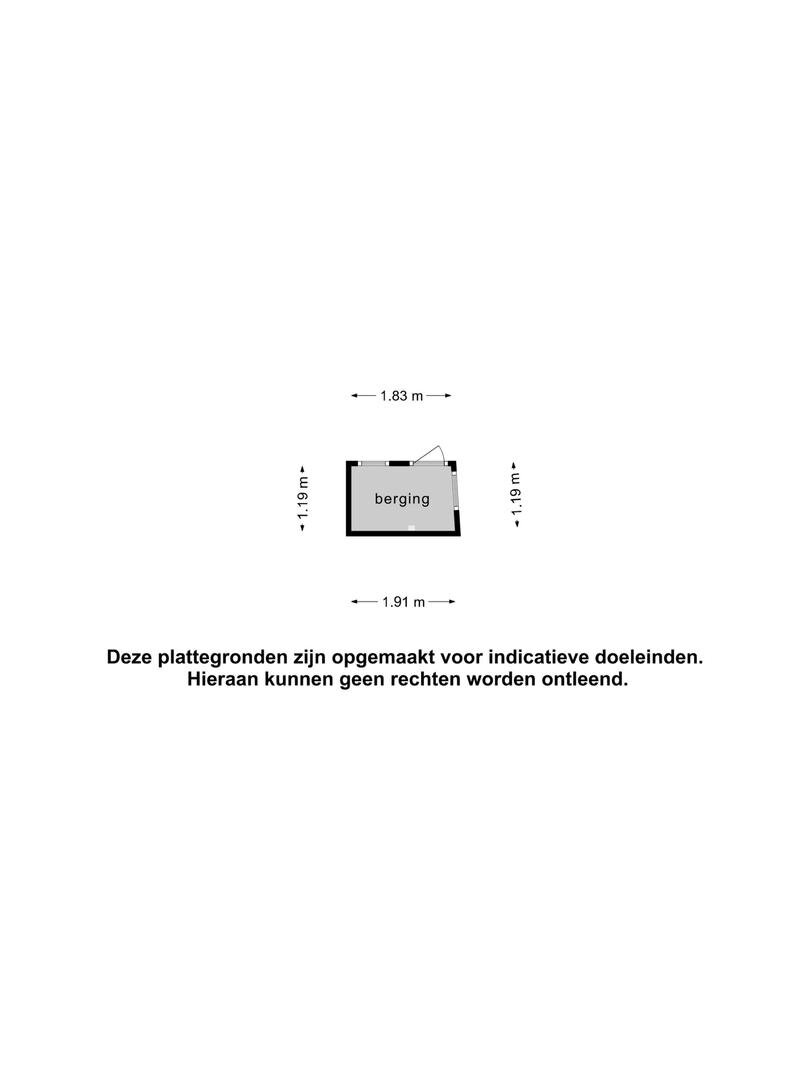 b245785a3bec6a53240a954fe6c9b8f8.jpg