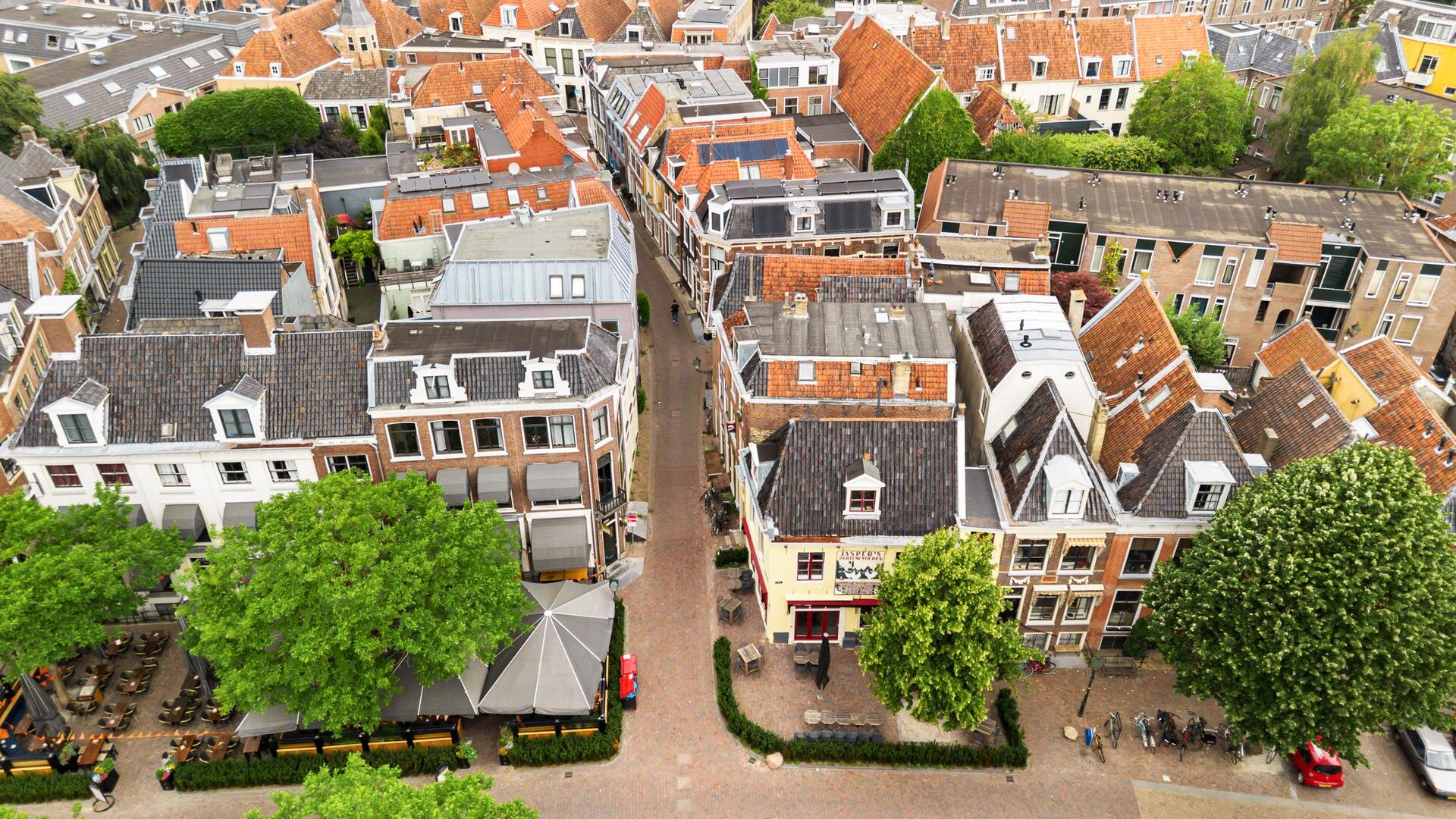 b263c872e93d722a0c3bbc72abd6f91a.jpg