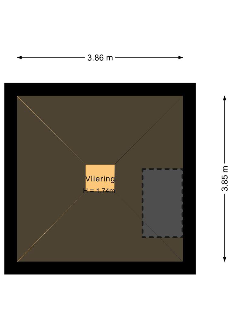 b2a7ec5de12dc22fee22f243890f42fc.jpg