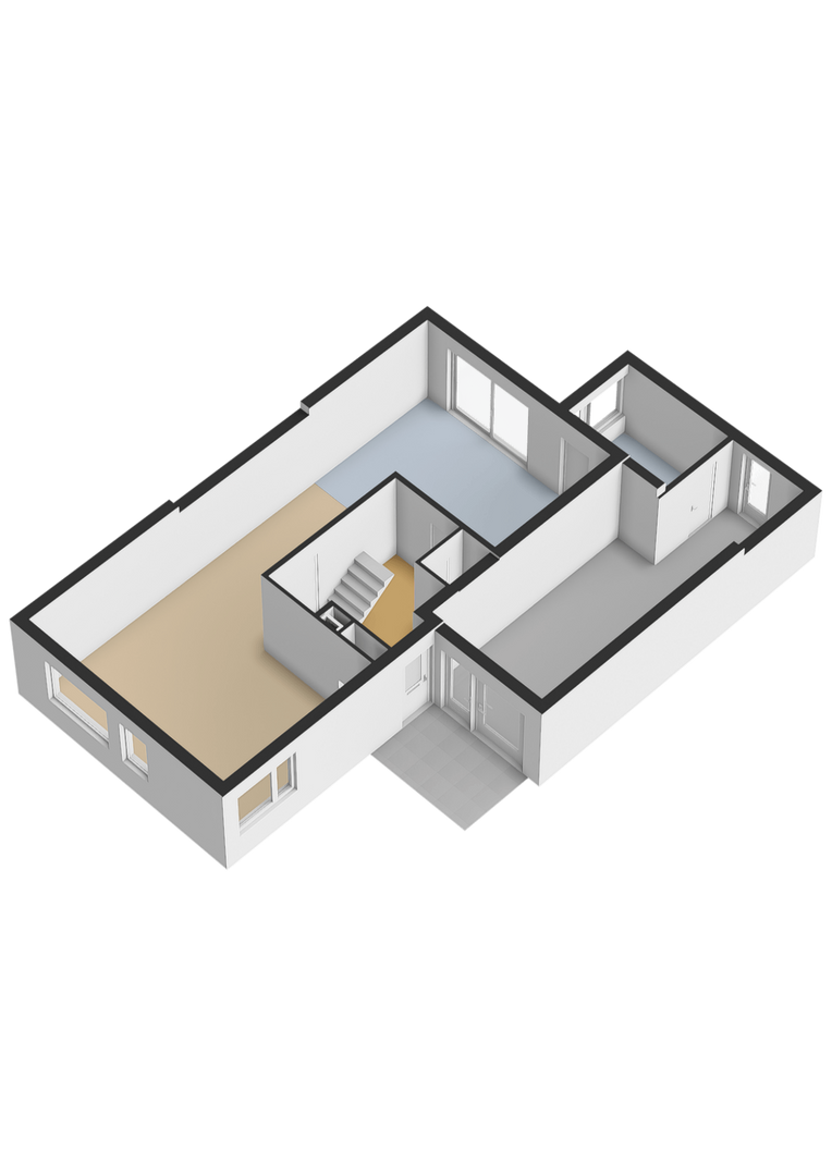 b2da020a2afe271a8d2e4d0f2a9e3478.png