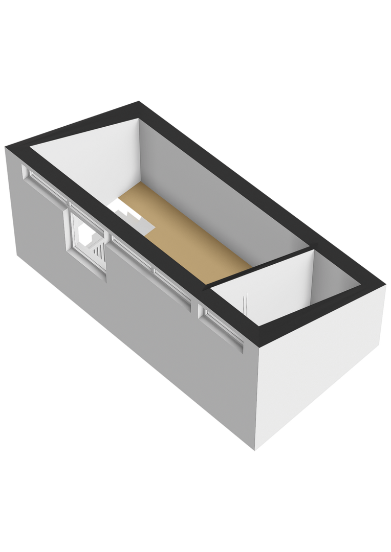 b2ffaa07b58495bcc9a12a22681cb40e.png