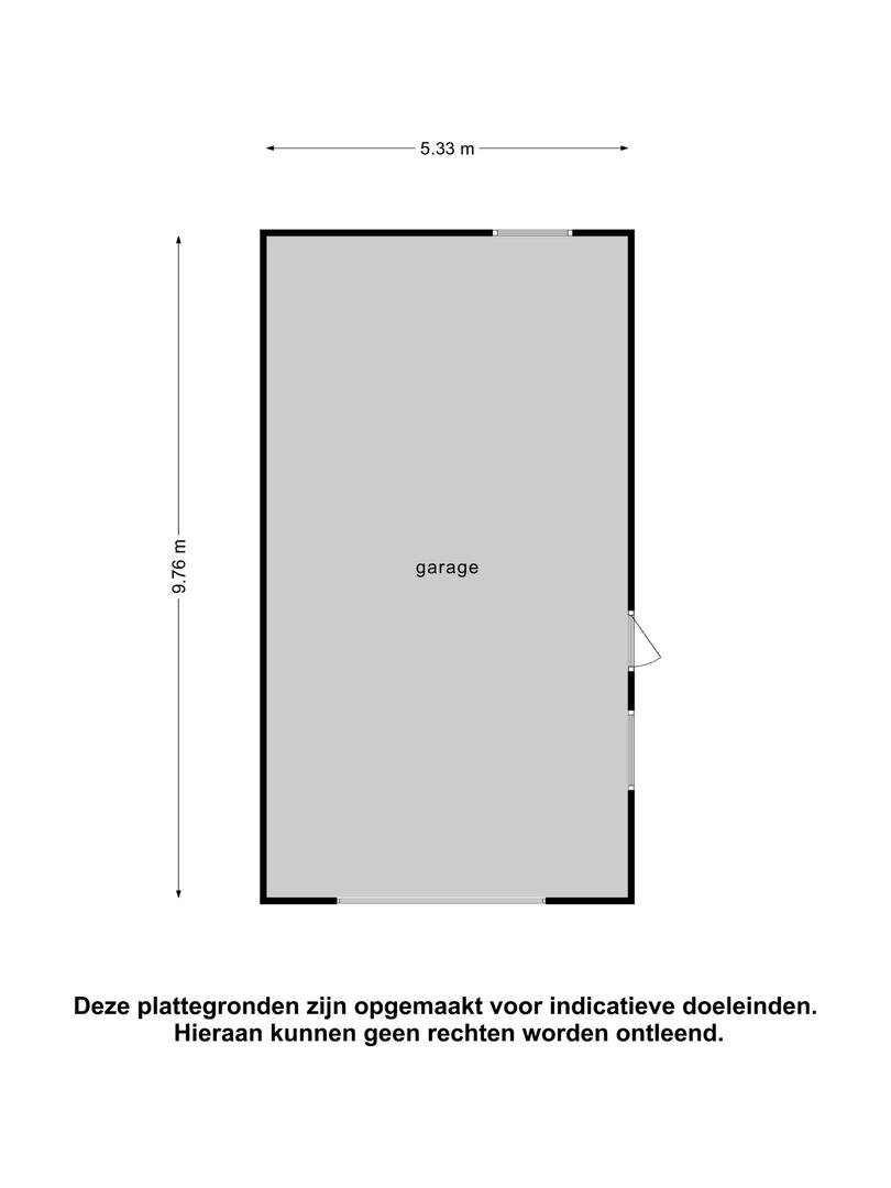 b318e31fa0536c83cbe310962a204497.jpg