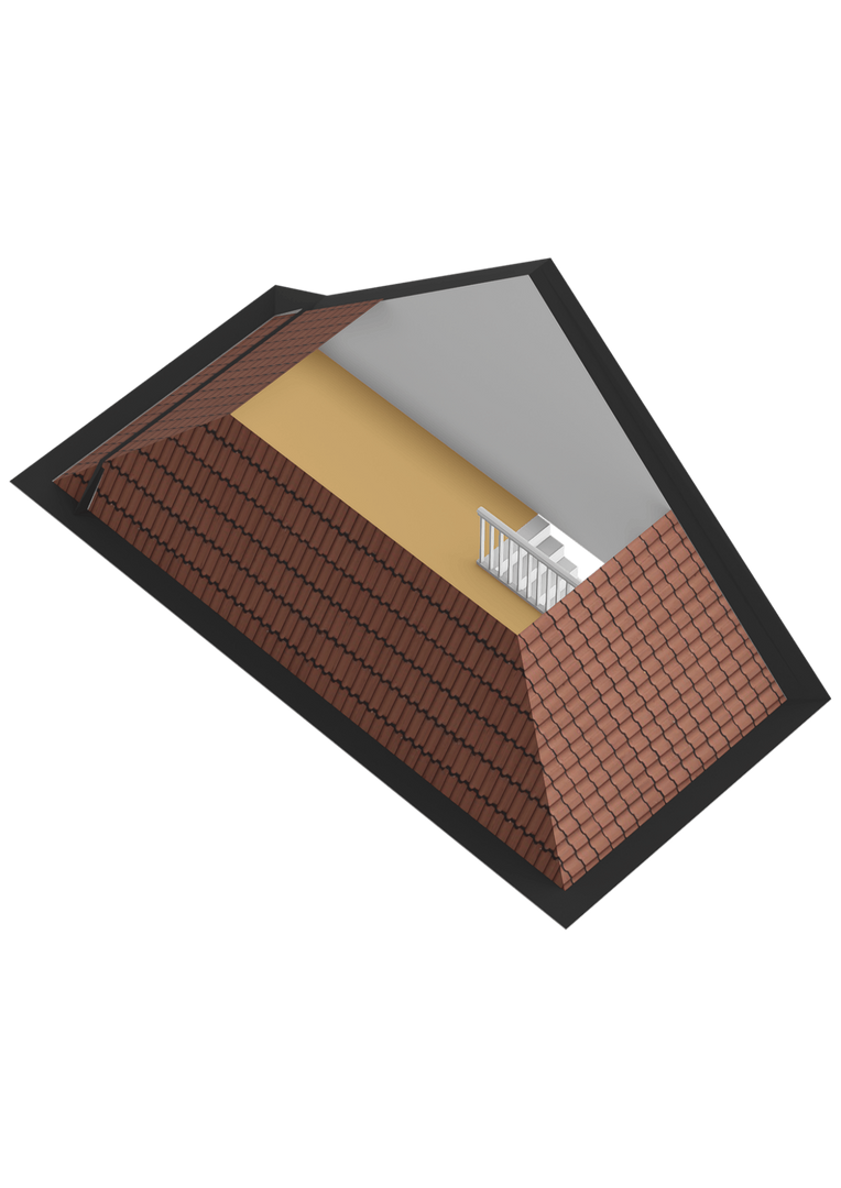b3213021689553537c259a805bbd3fa3.png