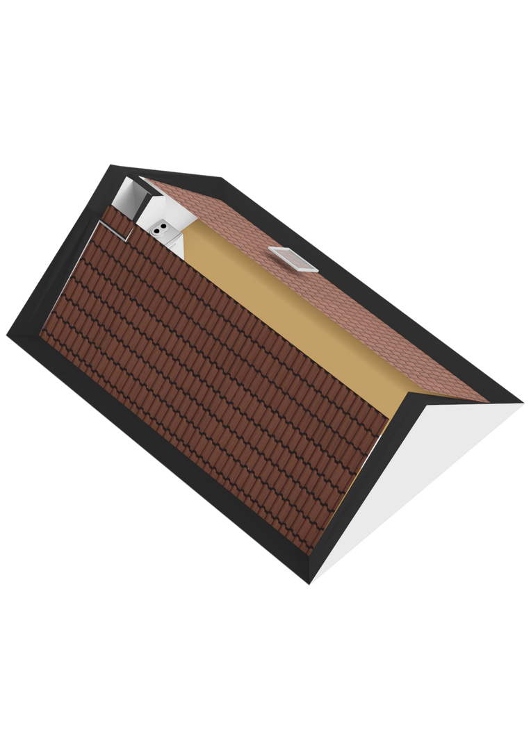 b32950e287a5b84338d392e60ed35327.png
