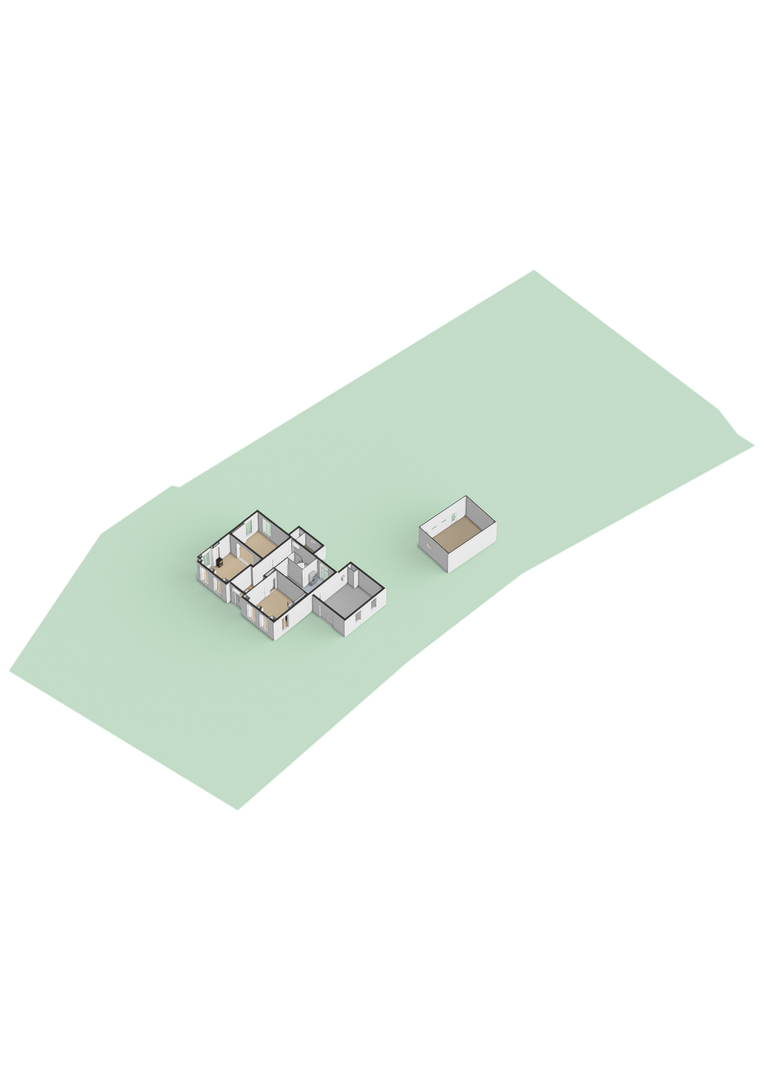 b32e9c4ad0e64e8cc1173ef115907e65.png