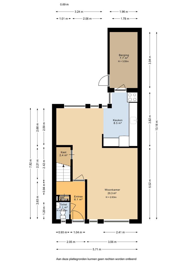b35785cb08f1679bdbe8202e2e0444e1.jpg
