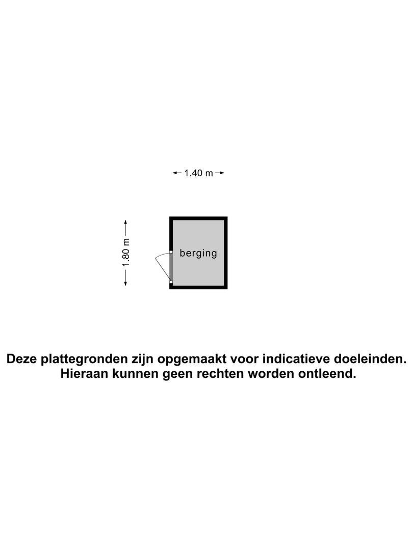 b36c3c96c2113905383be98ce6d7225d.jpg