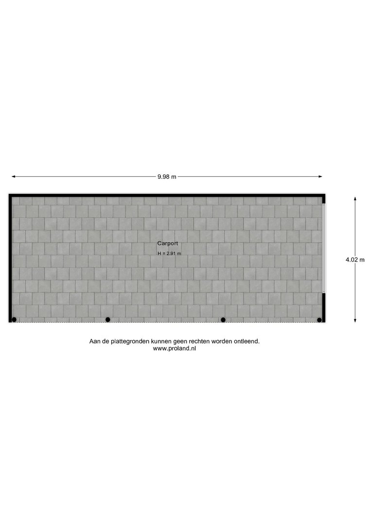 b3739f916e14a5ade75d9b42046557d6.jpg