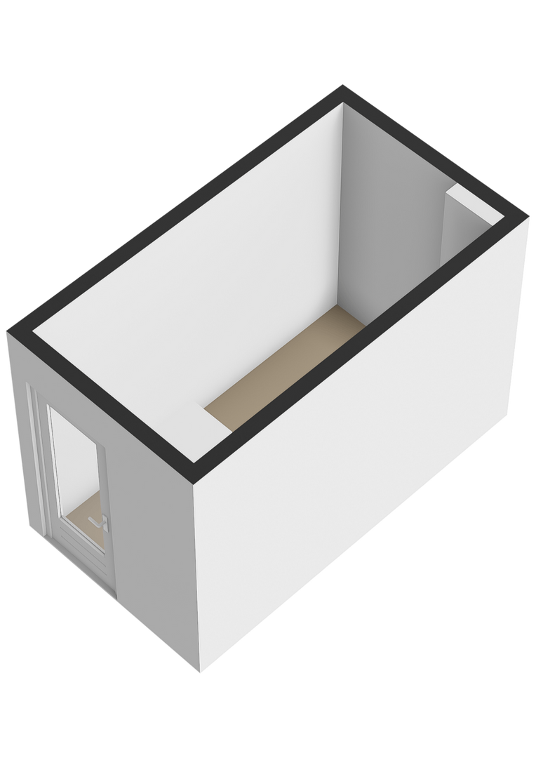 b377671979feabfad82a0d2a57ef35e9.png