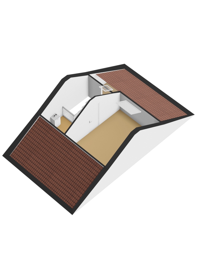 b37ddb674fc3f58a57459642a67041a7.png