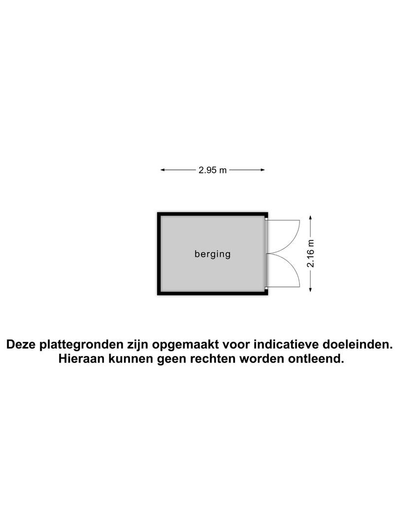 b39fb0595d642642b1bf5341142fb701.jpg