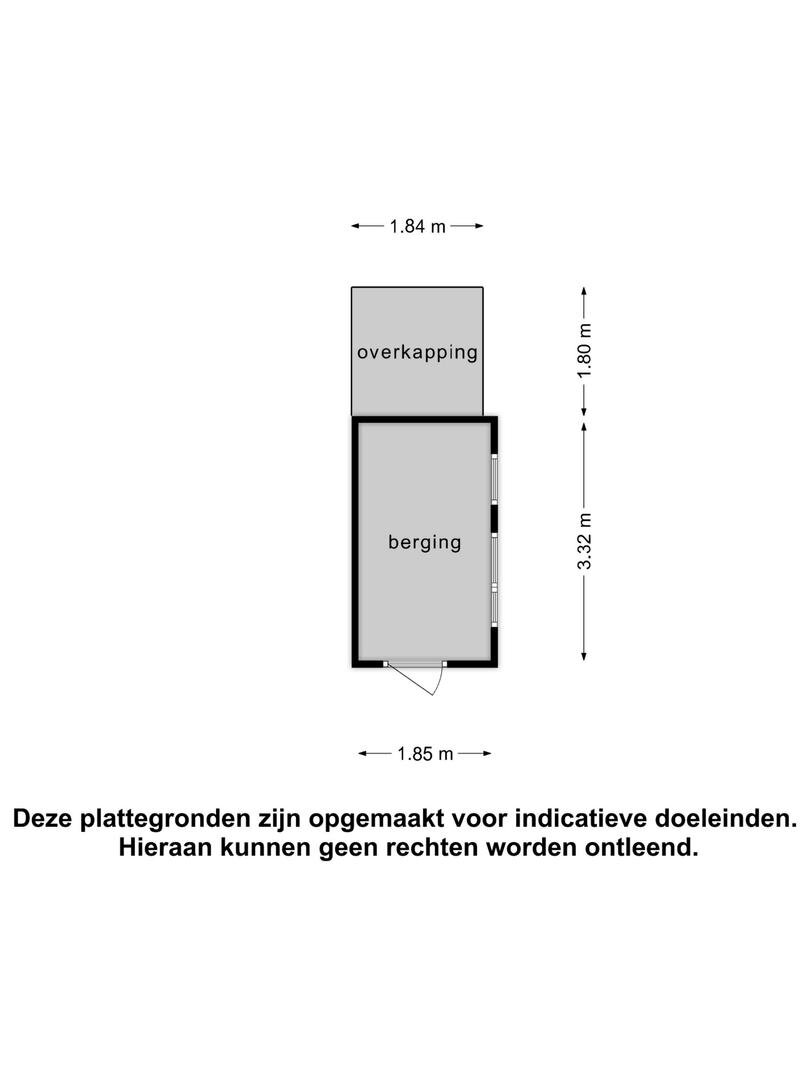 b3b84f086d7bcdbda76cd58ba9f1497f.jpg