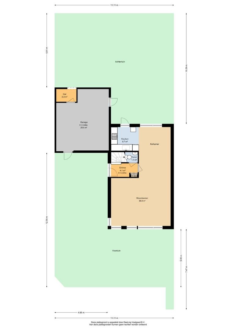 b3d13702c6ce5b660ae30e7ab7a656e0.jpg