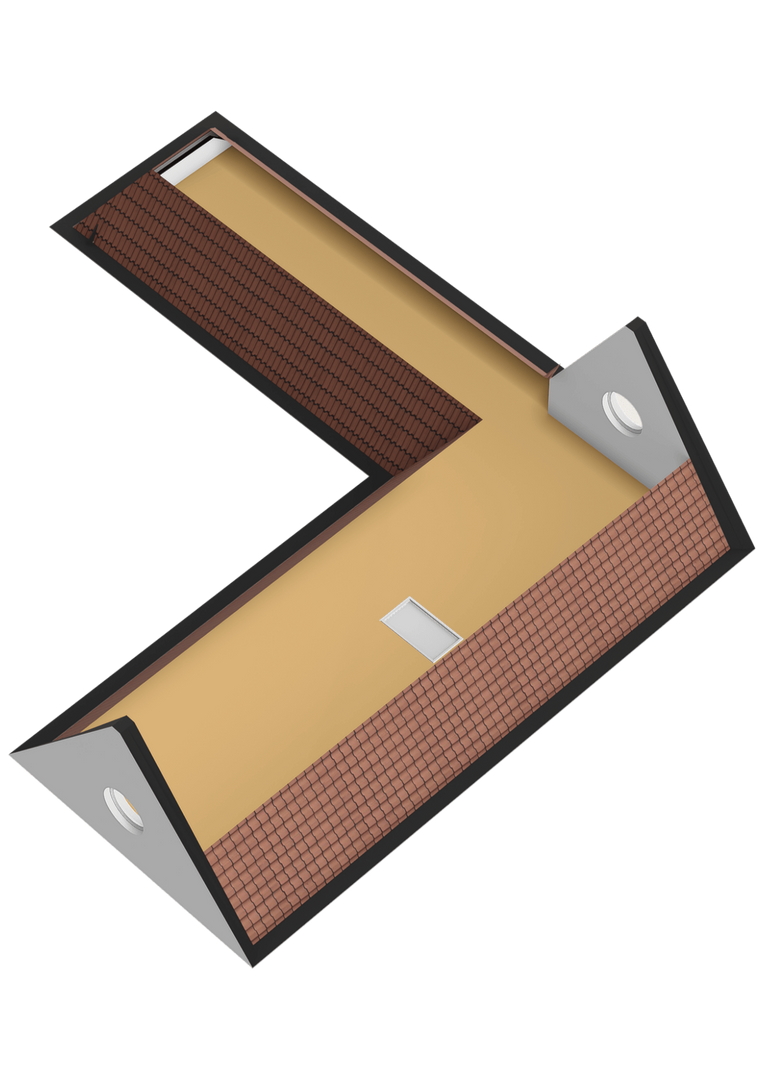 b3dc6fda4fd49fdba3b3b209a597370d.png