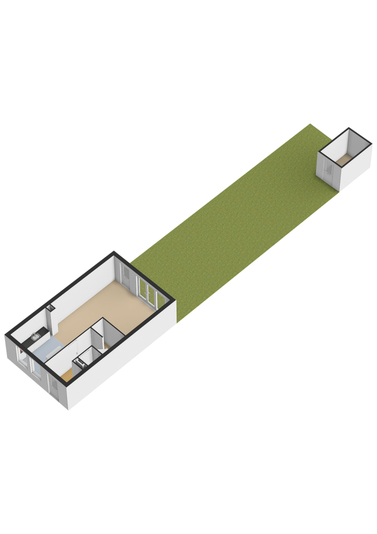 b3dc98ae4acc444c5b106d2c01d979ce.png