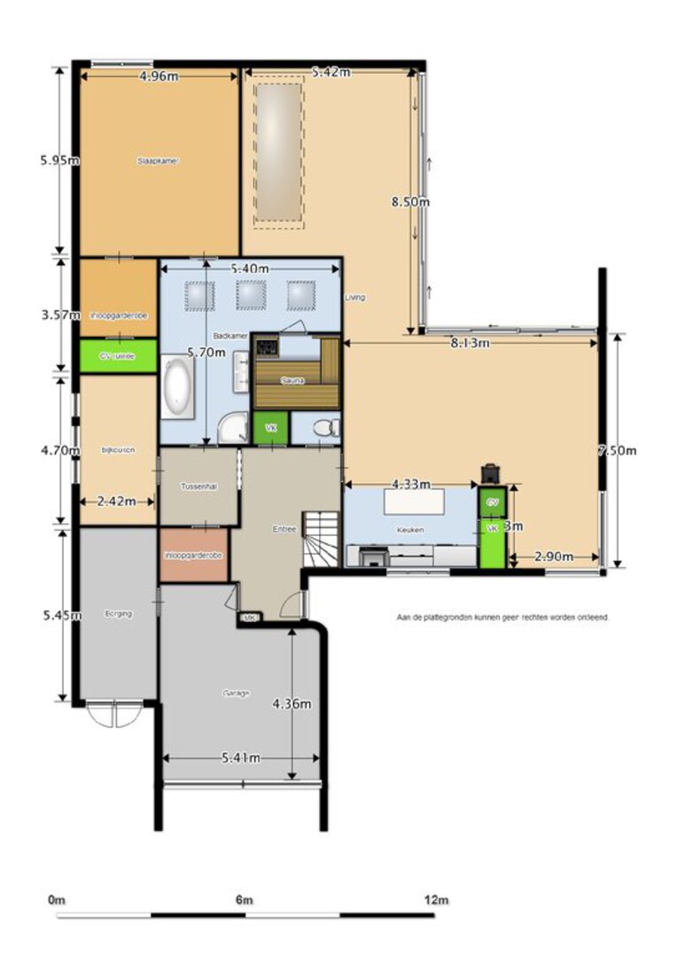 b3decd417eb1db408b0b3ffb9dec276d.jpg