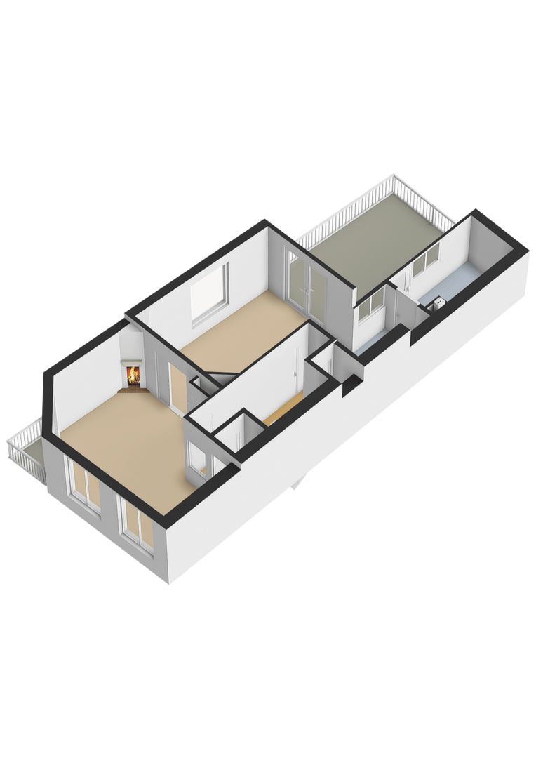 b3eaf2822a023b6b47093e4b406de7d6.png