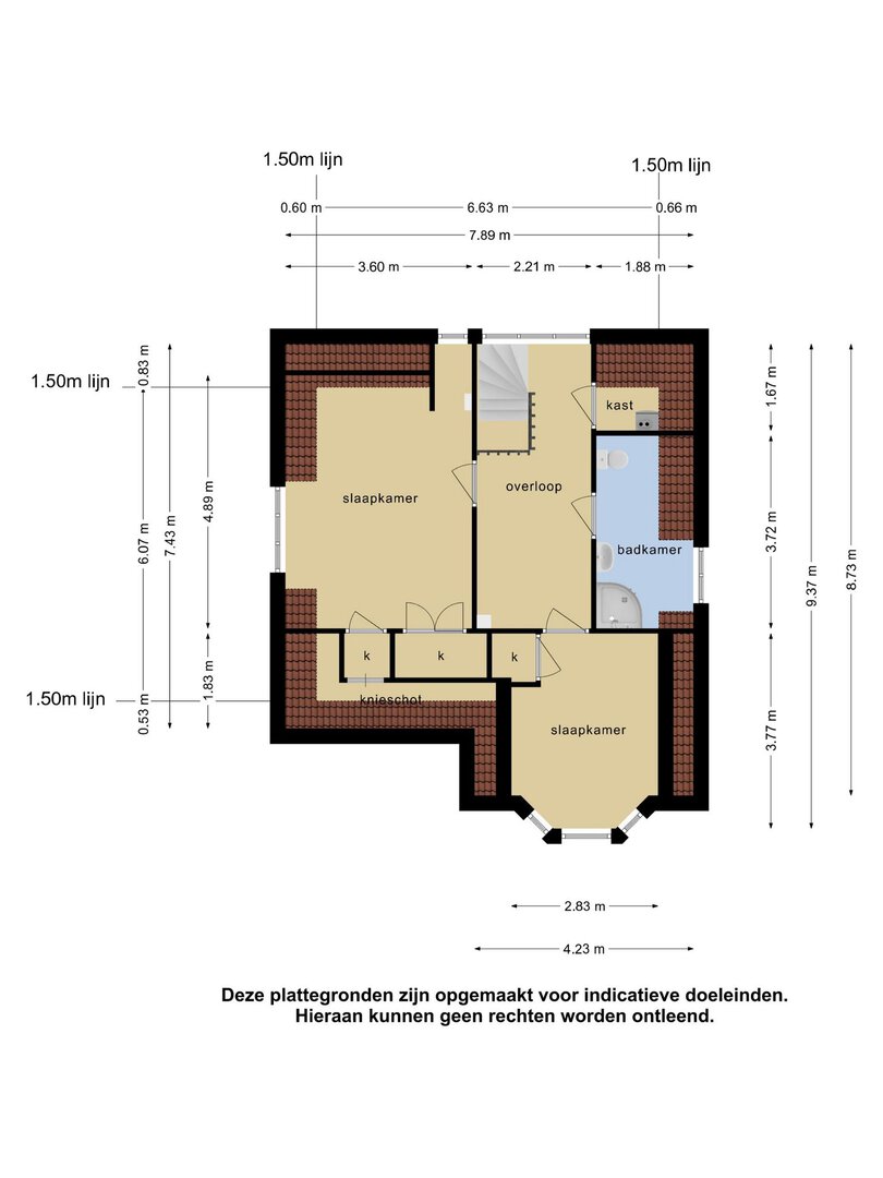 b411e7ac8ba12dd95d08172af16f2bf1.jpg