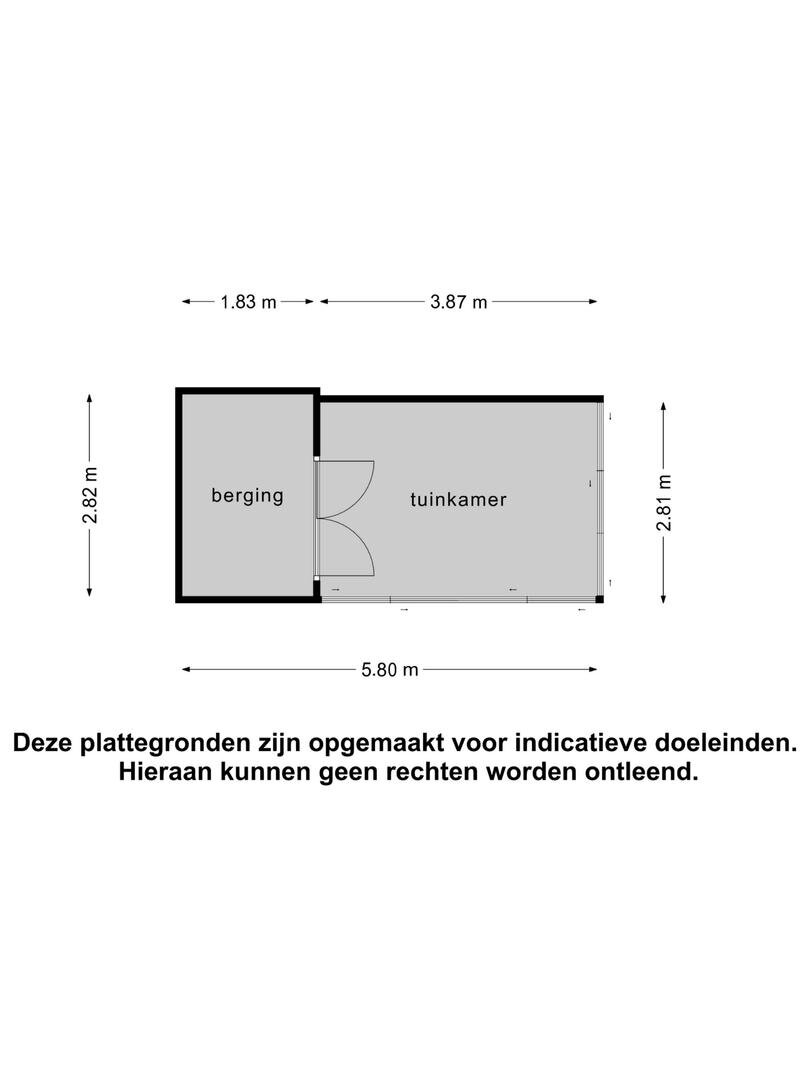 b4641ae198043f88b5d95ab2ef2d8f30.jpg