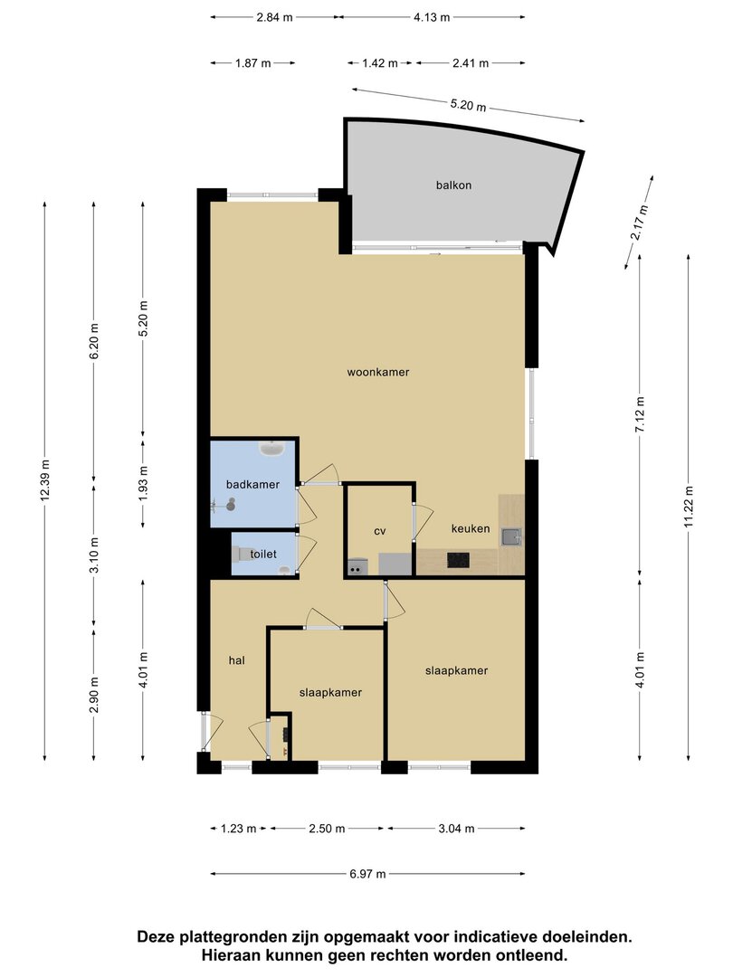 b484edc58c59ca7cdd793d511d9972c3.jpg