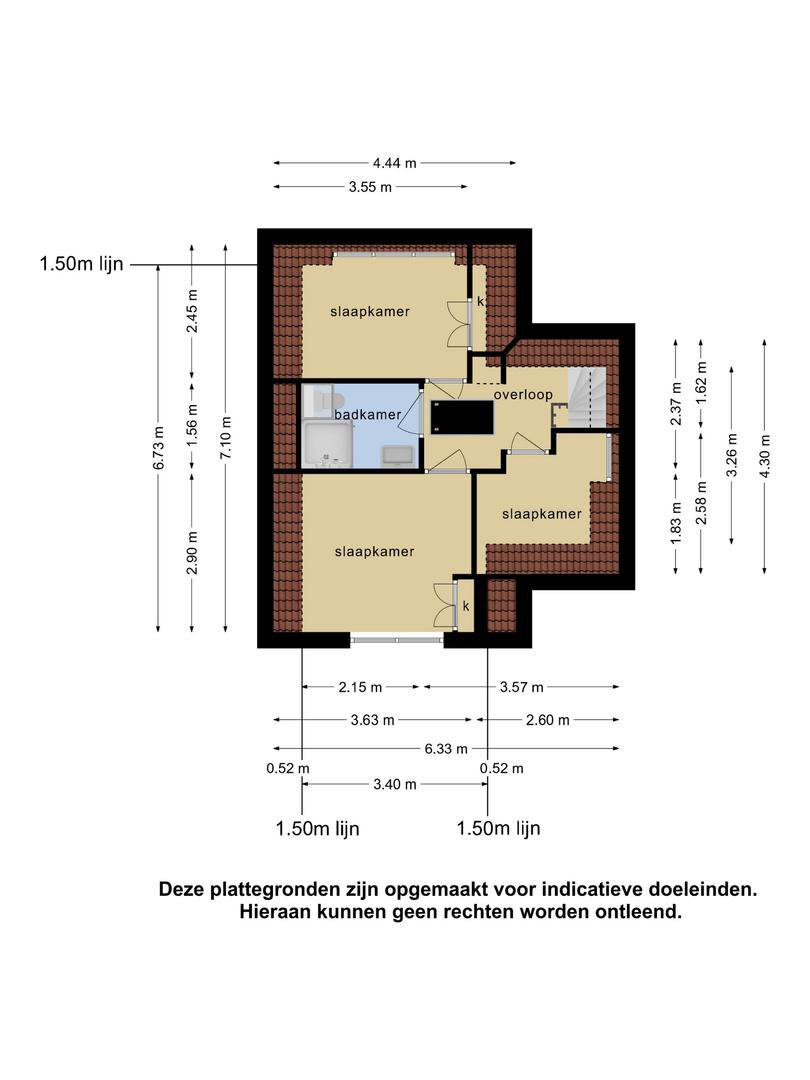 b487741fd28cbdbc307577e6aadae647.jpg