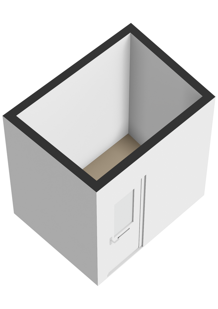 b4cbd2e5c4f2fa1715695ffbc630ca60.png