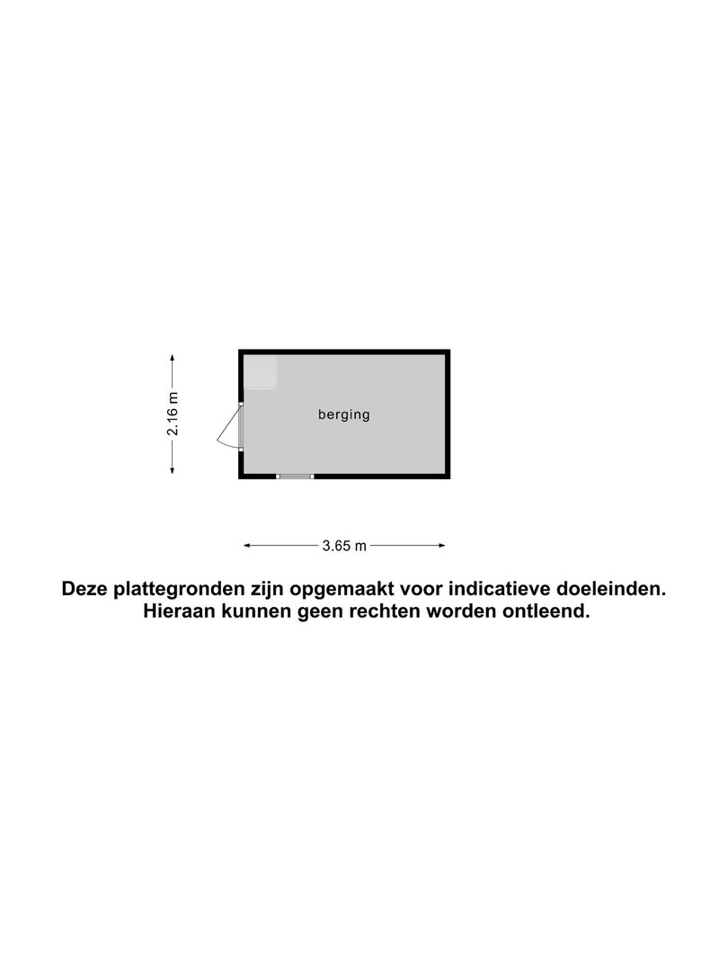 b4e239f358a696720422de4265f1b769.jpg