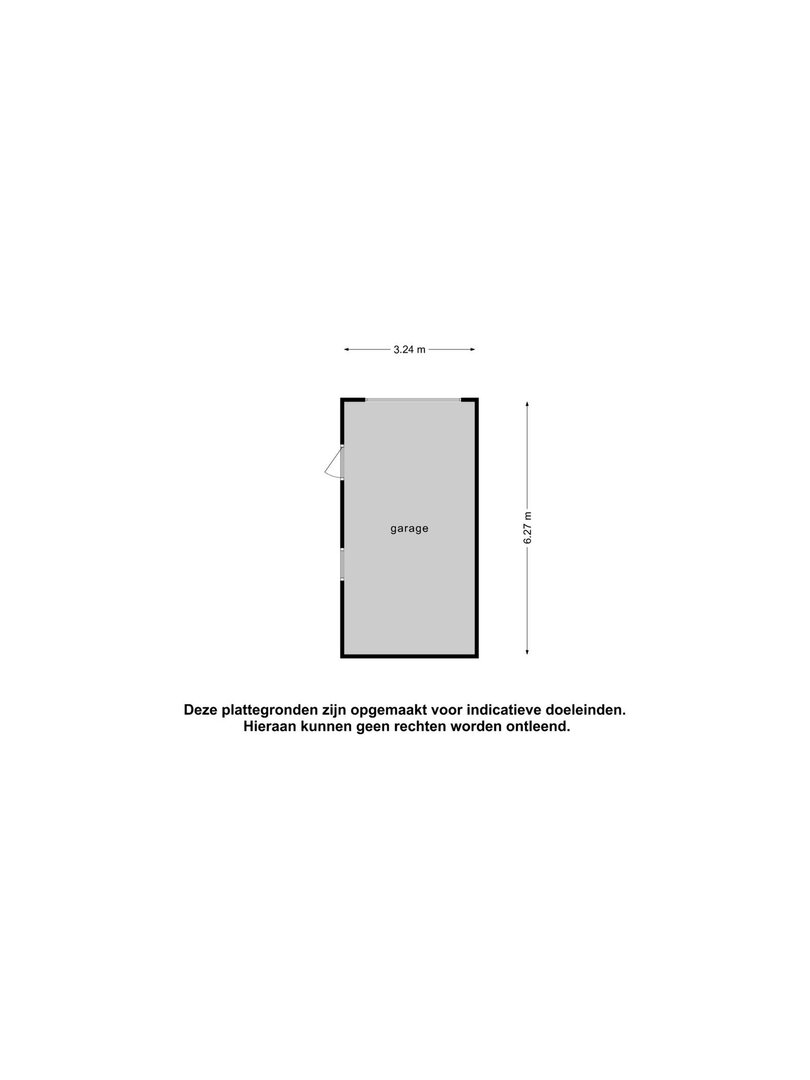 b4f4426e22196ffbb2e0e08bb6ec9cb3.jpg
