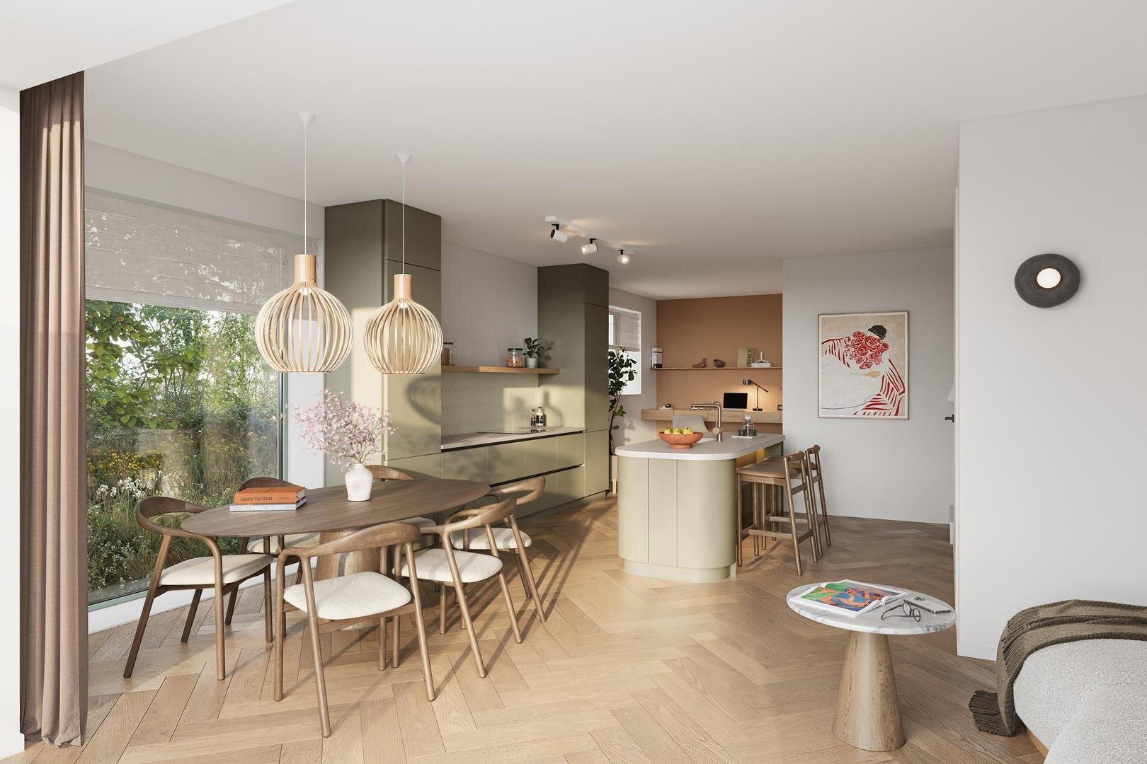 Interieur_bnr_20_P14