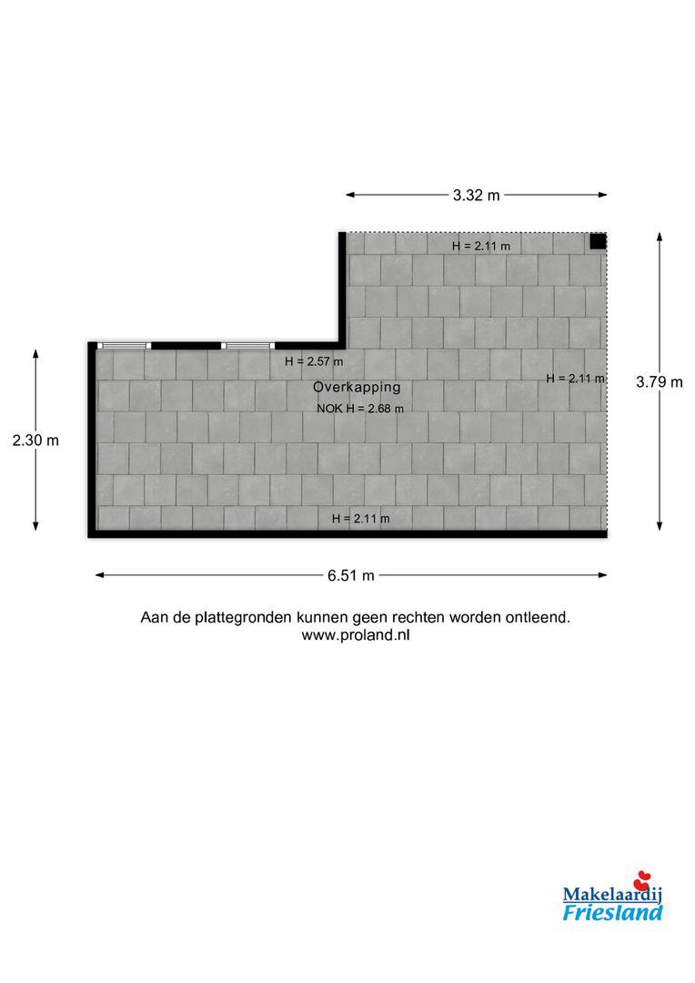 b51ae08ca04f5d3fd3ae2f2355719086.jpg