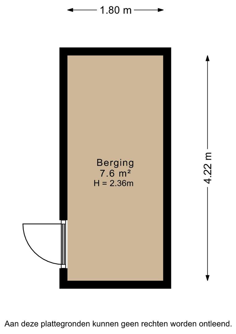 b54a0cb590f2b46735efa5eb84da7d2f.jpg