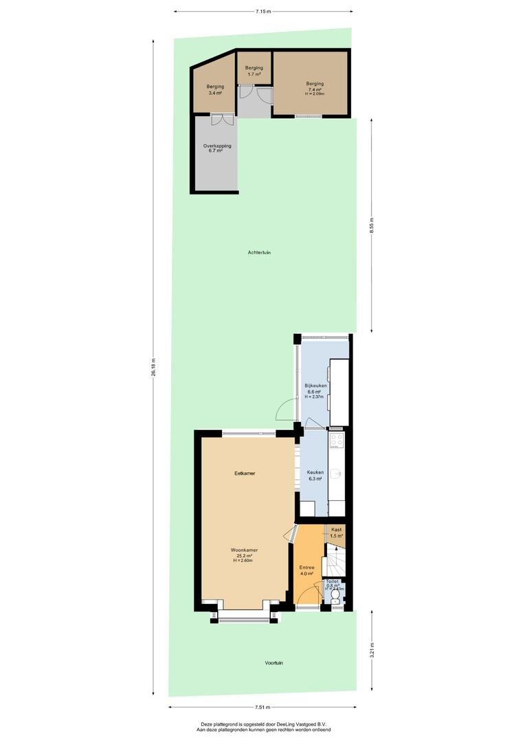 b54b0ec80591fa83215e19ac95ae89f4.jpg