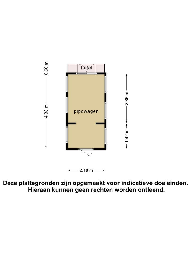 b56473d324d04f51d836f6c0c1fe5dc9.jpg