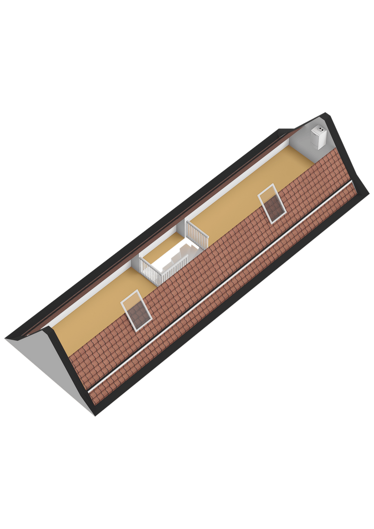 b5c63e00b39d94cb37c9be2c62419ae3.png